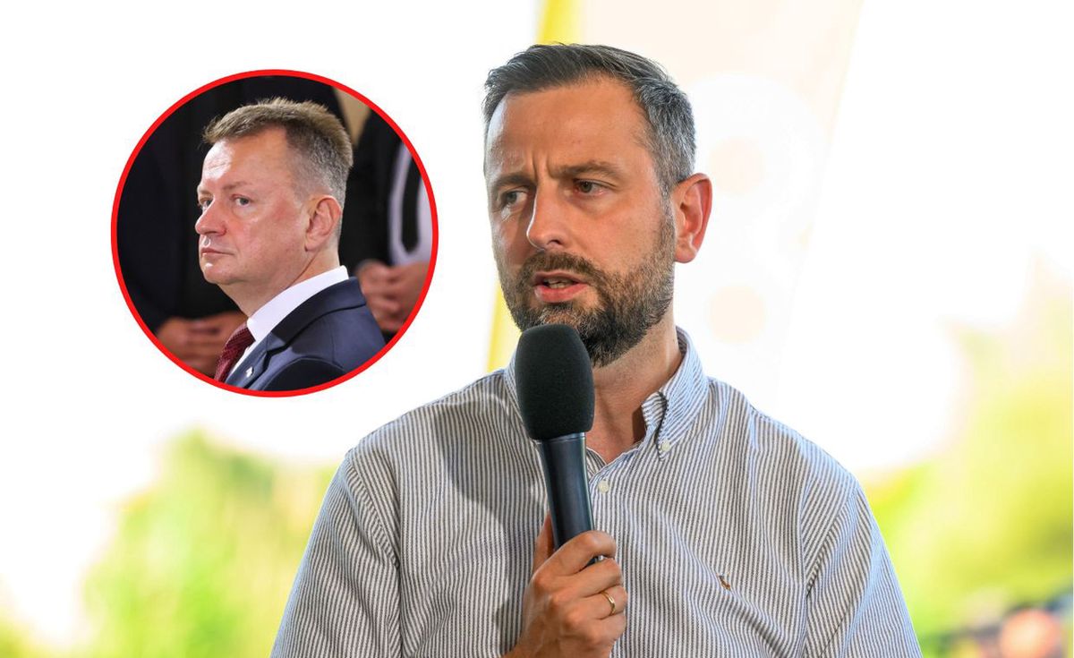 LadyInB43912586's tweet image. W.Kosiniak-Kamysz na ministra ON-podaje #interia 

"Prezes WKK,od pocz. był zdecydowany,że obejmie funkcję,a dlaczego się na to zdecydował,sam opowie-pow.jeden z polityk PSL-u.
Co z kontraktami?"Zerwie się?"

Tygrysek-za Żelaznego Mario.
Kosy za Himarsy.

Kamień na kamieniu..