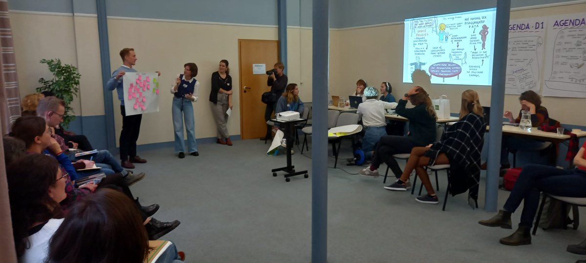 Càtedra Agroecologia tweet media