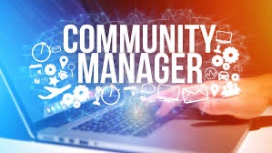 seo-snel.nl/community-mana… #communitymanager
