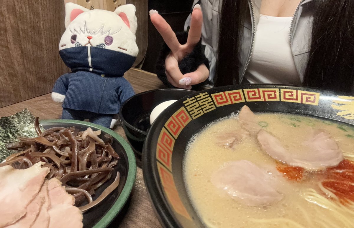 비가와…요…