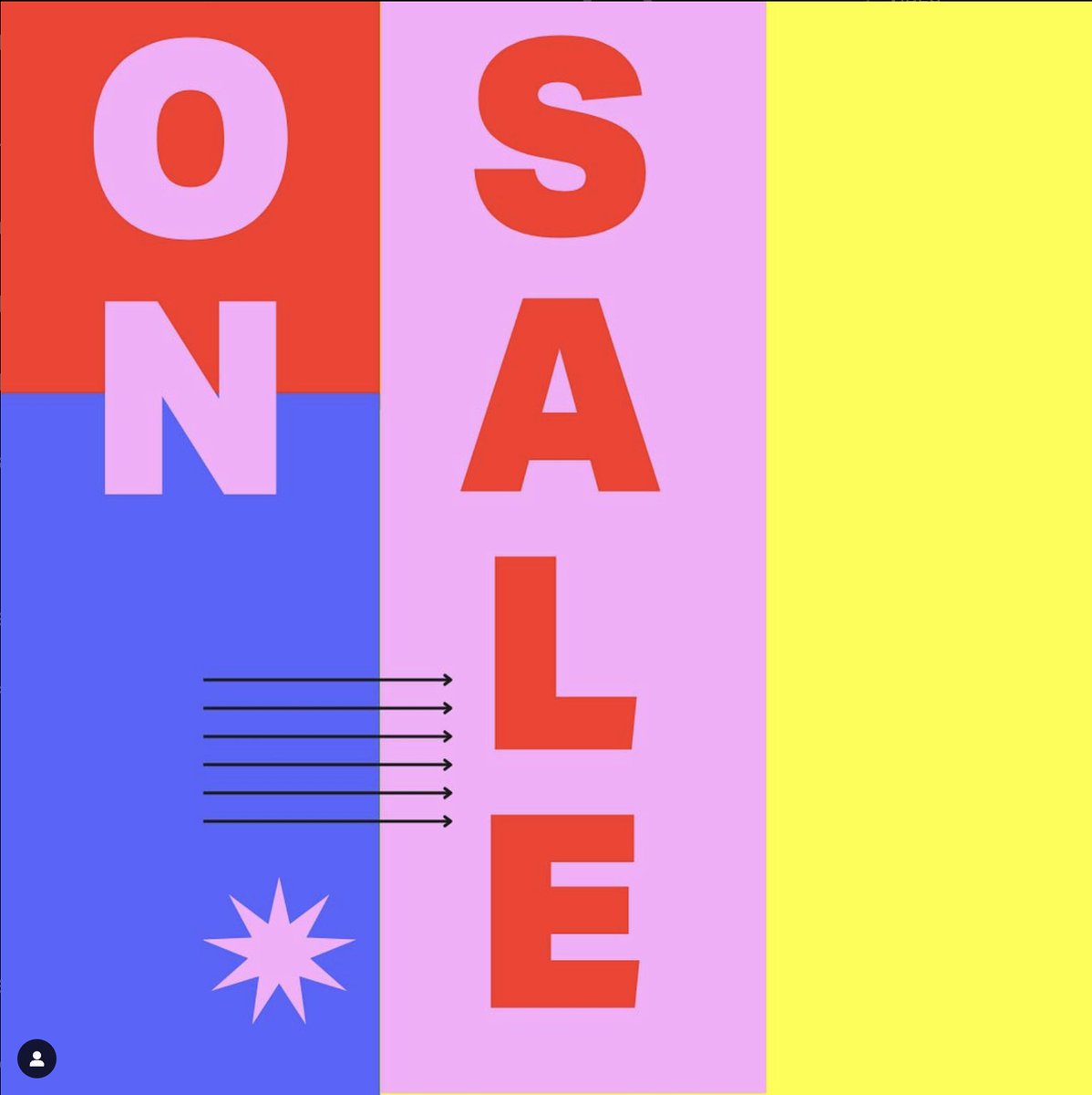 Confidence Live! tweet media