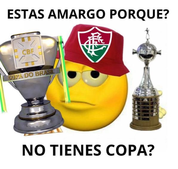 rafaashoww's tweet photo. @Cornetabfr1 @gabrielamaralll https://t.co/Z4BiJbMB4l