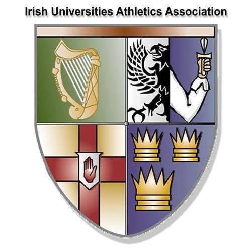 SERC Sport tweet media