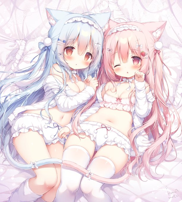 「MochiPeach」は、コミックマーケット103で
「日曜日 東地区 "H" ブロック 36ab」に配置されました!
無事スペースいただけました!新刊と新作グッズ頑張ります!気合いいれていいもの作ります!!
よろしくお願いします✨ 