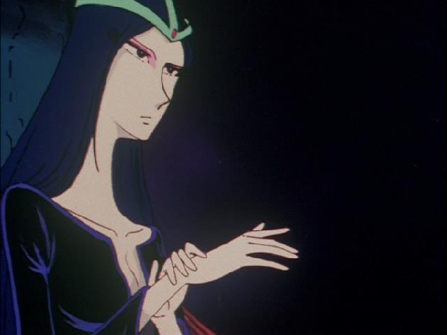 声優の北浜晴子さん亡くなられたか。ご冥福をお祈りします。 