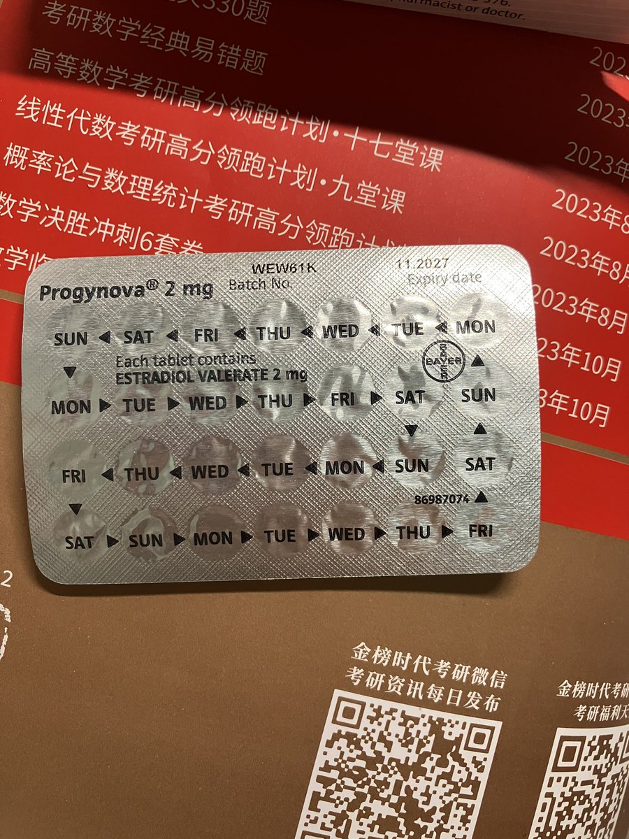 货已收到，质量非常好，与卖家描述一致，孩子们都特别喜欢吃，版型很好，面料舒适，尺码标准，不沾杯持妆久，橘色系更加显白，铭感肌也适用，洗完也很柔顺头发也不油了，屏幕清晰运行流畅，敏感肌用起来毫无压力，握感舒适不伤牙龈，每次炒菜都会放几本，很满意的一次购物。<a href="/Kanna_Pharmacy/">kanna的药娘糖果屋（HRT药商 全球可发）</a>