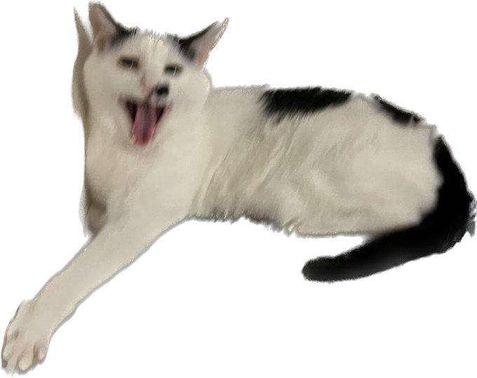 ◎あなたのサークル「田滝ききき」は、日曜日 東地区 "C" ブロック 43b に配置されました。 

コミケ受かりました カンで来てください 