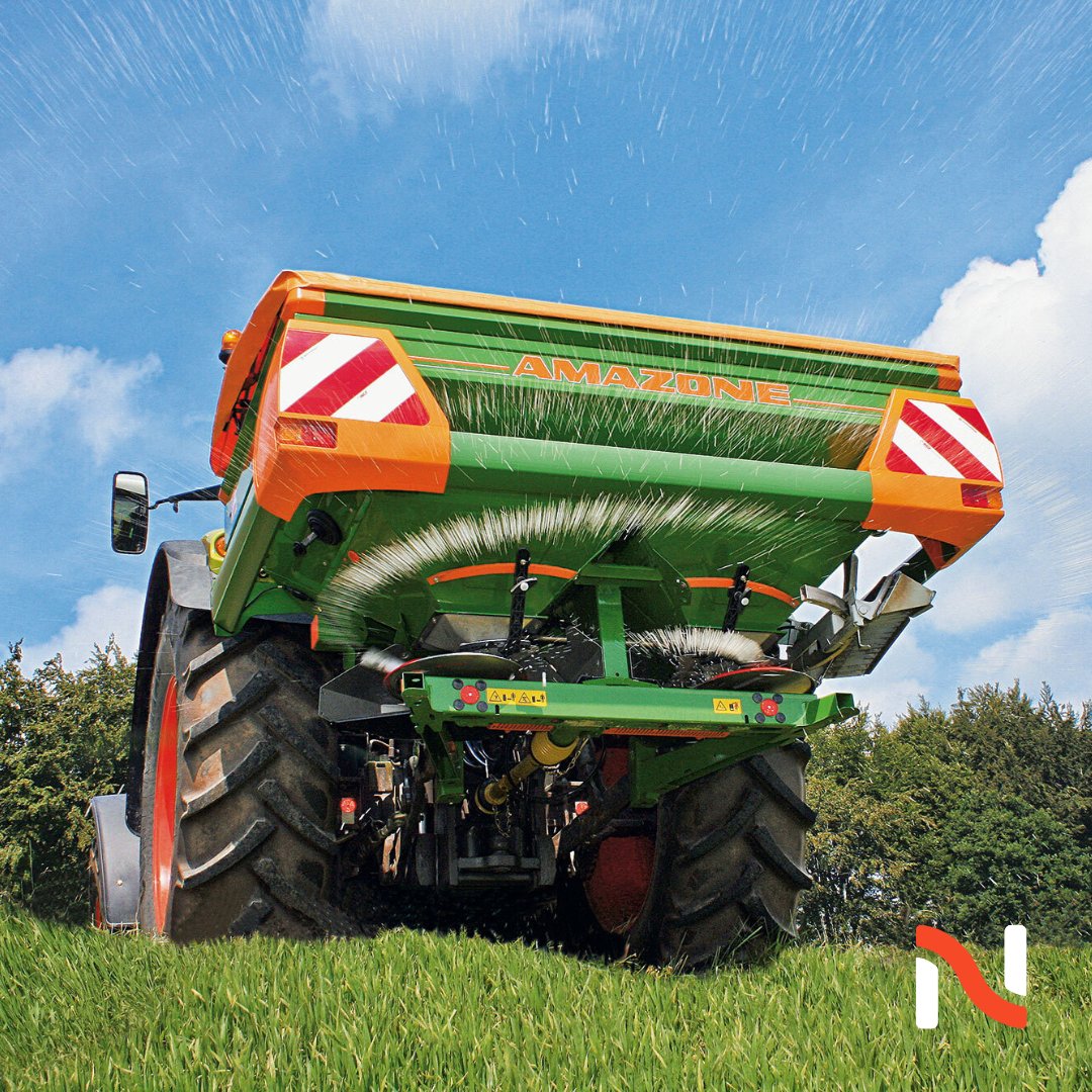 niledotag's tweet photo. Nile Inputs Marketplace is your go-to source for top fertilizer brands, such as Atlas, Cultiva, Dfert, Guanaboost, Haifa and Winfert. Visit https://t.co/g3ldB2bSt0 for more. #Agriculture #Fertilizers #NileInputsMarketplace 🌾🚜 https://t.co/L9tkxyLSHU