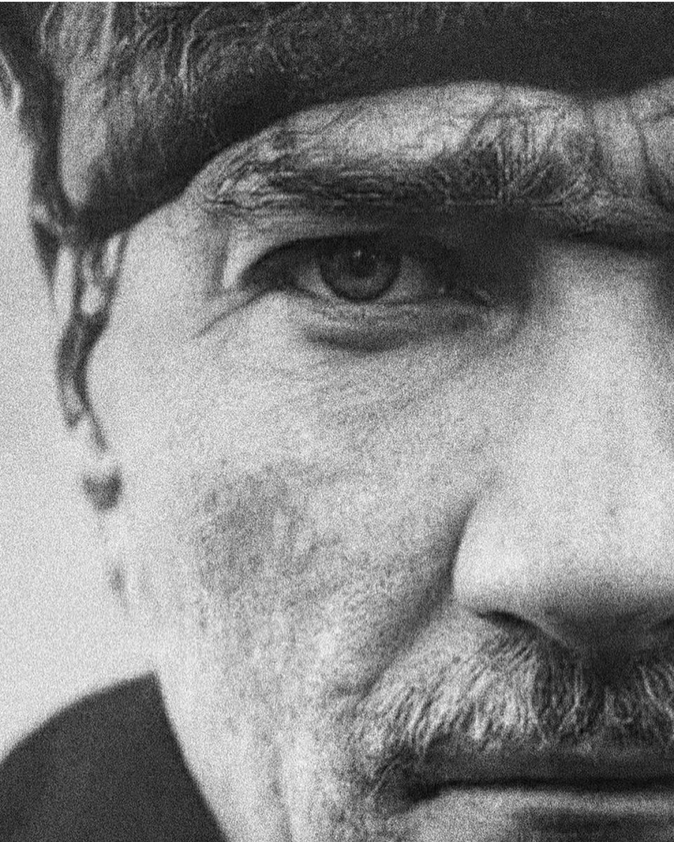 Sonsuz saygı,  sevgi ve minnetle...İzindeyiz ATAM