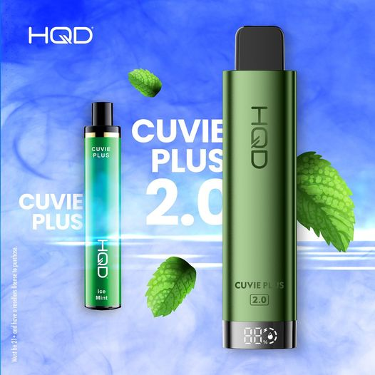 9000puffs" - Results on X | Live Posts & Updates 9000puffs" - Results on X | Live Posts & Updates