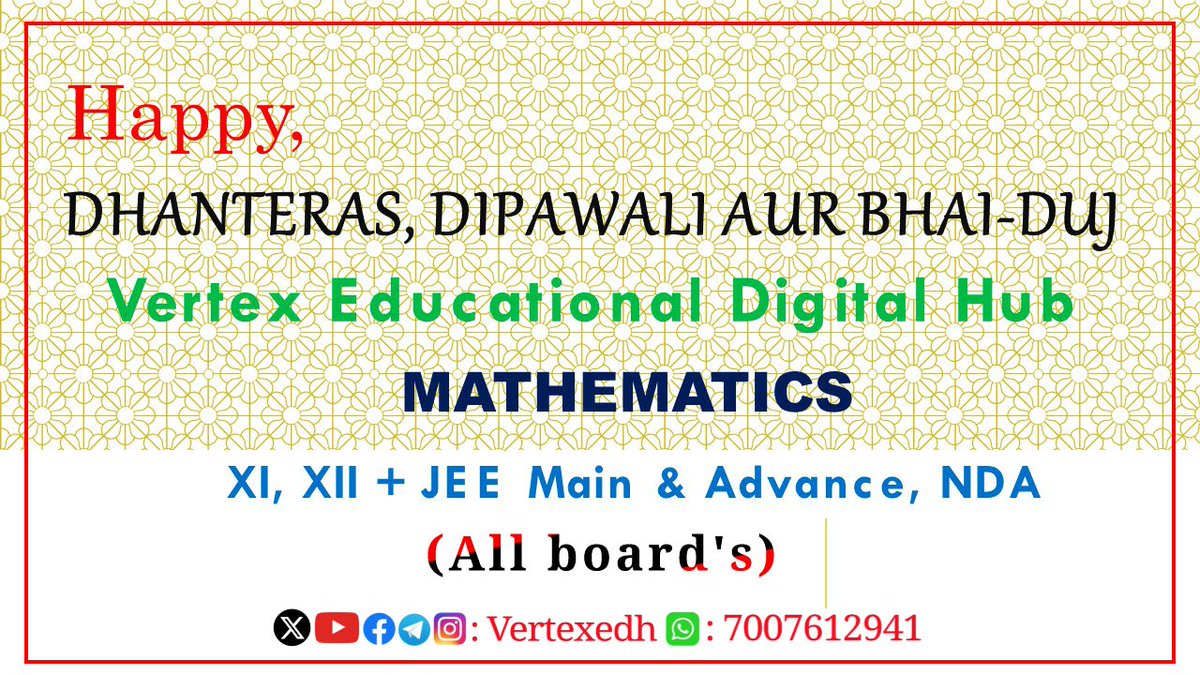 #happydhanteras #Diwali2023 #Happydhanteras2023 #Dhanteras
#happybhaiduj #bhaidooj
