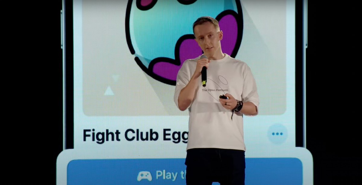 TON 💎 tweet media