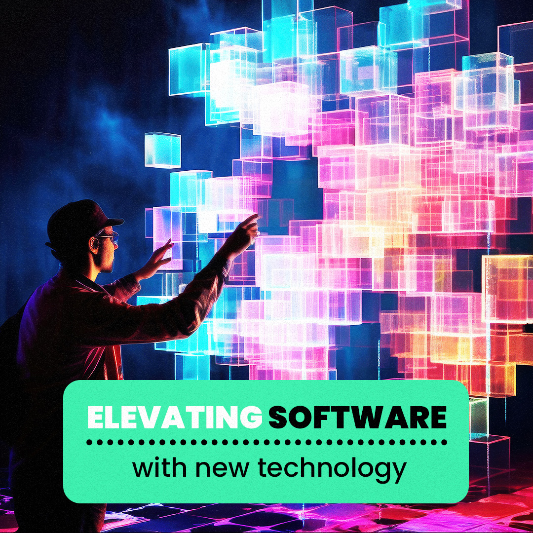 HooliganDevs's tweet image. Innovation isn&apos;t just about adopting new tech, it&apos;s about making it seamlessly blend with your solutions. Find out how we do it.

hooligan.co.za/insights/embra… 

#DataEfficiency #HooliganDevelopment #streamingplatforms #streaming