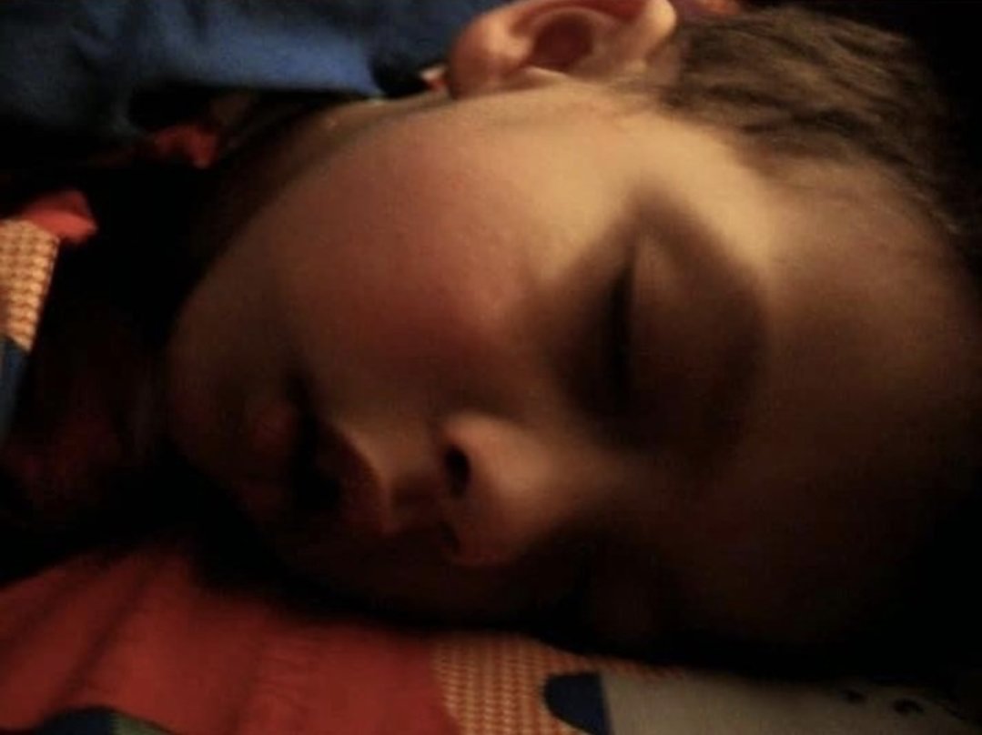 NiamhDonohoe78's tweet image. #Noahvember💙

Precious Angel. 
We will keep your voice alive. 

#NoahsVoiceWillBeHeard🙏