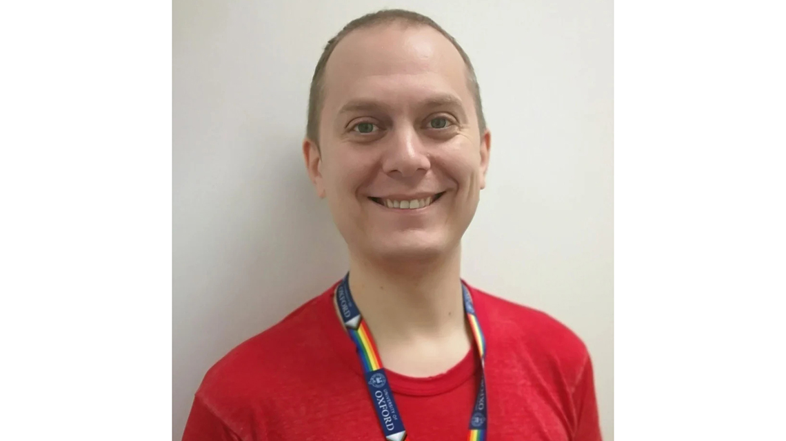 Tropical Medicine Oxford (@tropmedoxford) on Twitter photo Research Highlight from Sean Cavany <a href="/SeanCavany/">Sean M. Cavany</a> & Ben Cooper <a href="/bugwonk/">Ben Cooper @bugwonk.bsky.soci</a> <a href="/CGHRinfo/">NDM Centre for Global Health Research</a>
The uncertain role of substandard and falsified medicines #SFMedicines in the emergence and spread of antimicrobial resistance #AMR
ndm.ac/tropmed.res-hi
nature.com/articles/s4146… Research Highlight from Sean Cavany <a href="/SeanCavany/">Sean M. Cavany</a> & Ben Cooper <a href="/bugwonk/">Ben Cooper @bugwonk.bsky.soci</a> <a href="/CGHRinfo/">NDM Centre for Global Health Research</a>
The uncertain role of substandard and falsified medicines #SFMedicines in the emergence and spread of antimicrobial resistance #AMR
ndm.ac/tropmed.res-hi
nature.com/articles/s4146…