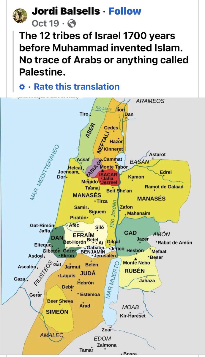 only in your dreams tweet media