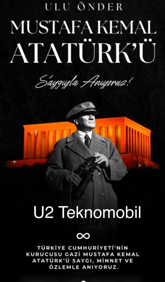 Saygı ve Minnetle Anıyoruz…

#ÇırakveStajyerUnutmadı