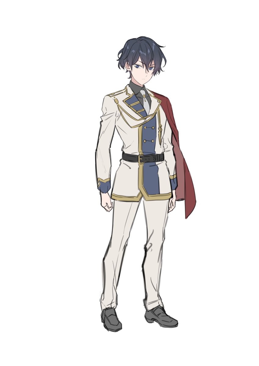 2巻12/8発売予定！】 『剣と魔法と学歴社会 ～前世はガリ勉だった俺が