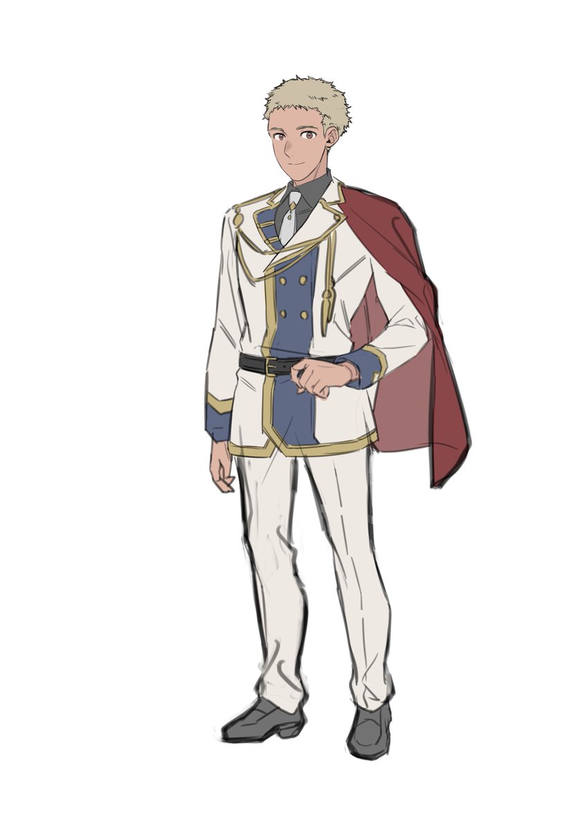 2巻12/8発売予定！】 『剣と魔法と学歴社会 ～前世はガリ勉だった俺が