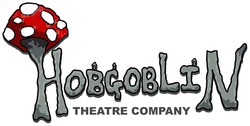 Our client Jaimie Bremner is already in rehearsals with Hobgoblin Theatre Company for Christmas Season. #proudagent #theatre #touring #workingactor #actorslife #talentagent #talentagency