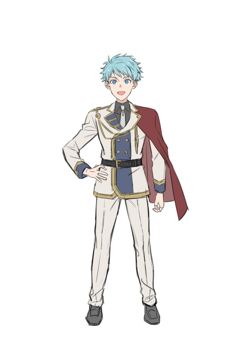 2巻12/8発売予定！】 『剣と魔法と学歴社会 ～前世はガリ勉だった俺が