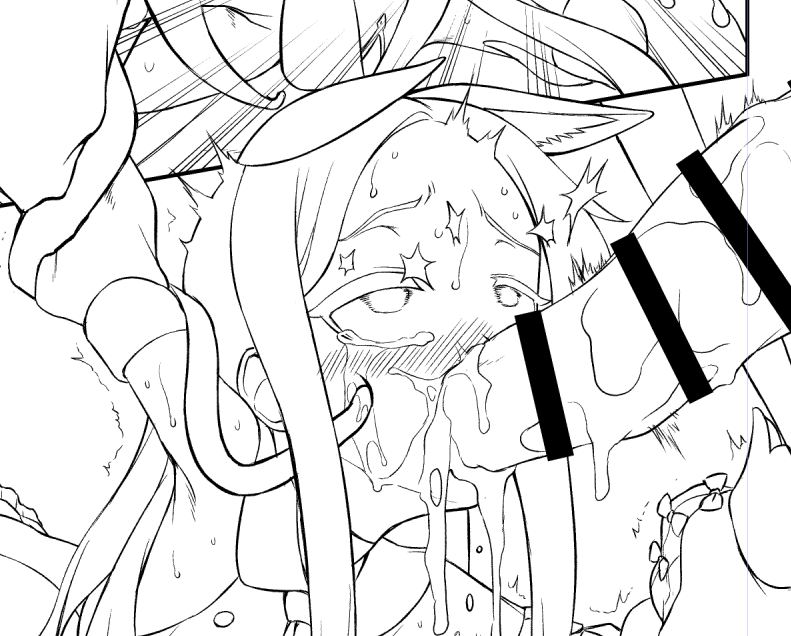 ◎あなたのサークル「いぬだまし」は、日曜日 東地区 "ル" ブロック 55a に配置されました。
受かってました! セイアちゃん堕ち本です! 頑張ってます! 