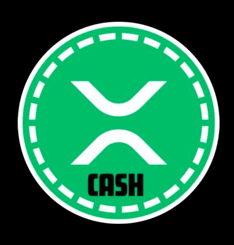 shawnmayj's tweet photo. 🎁 $XCASH #Giveaway🎁

100M $XCASH each for 10 lucky winners💎

1⃣Follow @Xcash_XRPL &amp; @shawnmayj
2⃣Like RT &amp; Tag friends
3⃣Join Telegram👉https://t.co/2ZIinVVL6k

⏰Ends in 7days #TwitterPicker 

#AIRDROPS #XRP $XRP $XCASH #XRPCASH https://t.co/4EuNtC9eTK