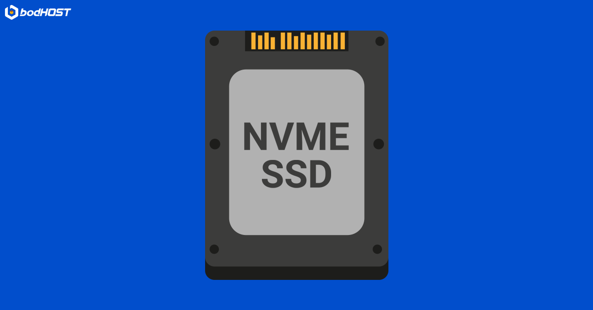 bodHOST's tweet image. Give your website the speed it deserves! Elevate performance with NVMe SSD-powered VPS Hosting – unlocking faster load times and enhanced reliability. 🚀💻

bodhost.com/blog/why-your-…

#WebHosting #NVMeSSD #TechUpgrade