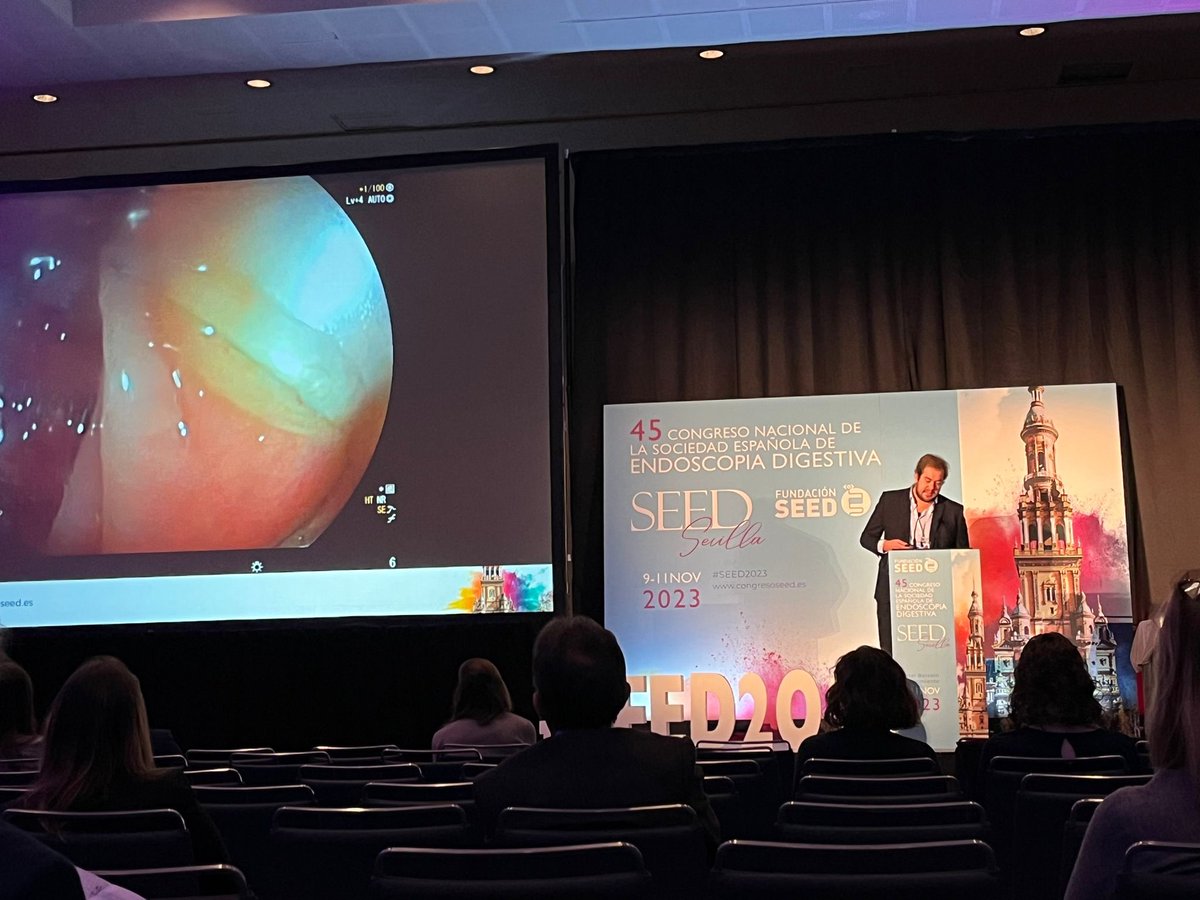 Carlos Gutiérrez García tweet media