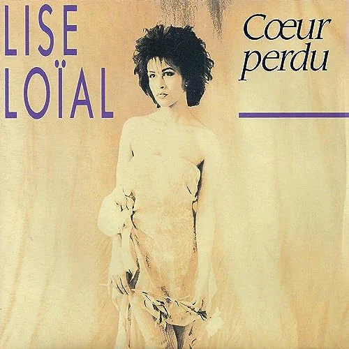 PopMusicDeluxe's tweet image. 💿 du jour : le best of "Substance" de #NewOrder ressort avec des bonus, #Sheila compile ses titres en anglais, la discographie de #Mecano est rééditée et l'on signale aussi l'apparition sur les plateformes du "Cœur perdu" de Lise Loïal, single de 1987 signé #Voulzy et #Souchon !