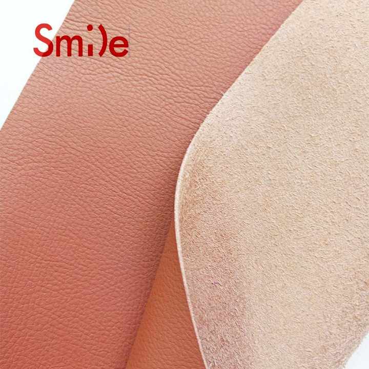 itextend's tweet image. Introducing our affordable Grain pattern Microfiber Leather, perfect for car interior upholstery and furniture. Made from high-quality Mic...th 30/40Y, and we offer a short lead time of 5-10 days. Order now and experience the excellence of our 52-54 inch wide Microfiber Leather.