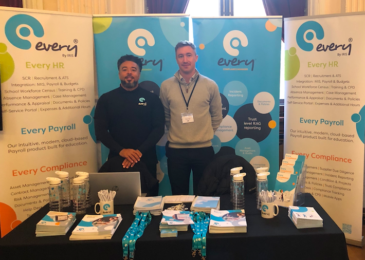 Every By IRIS tweet media