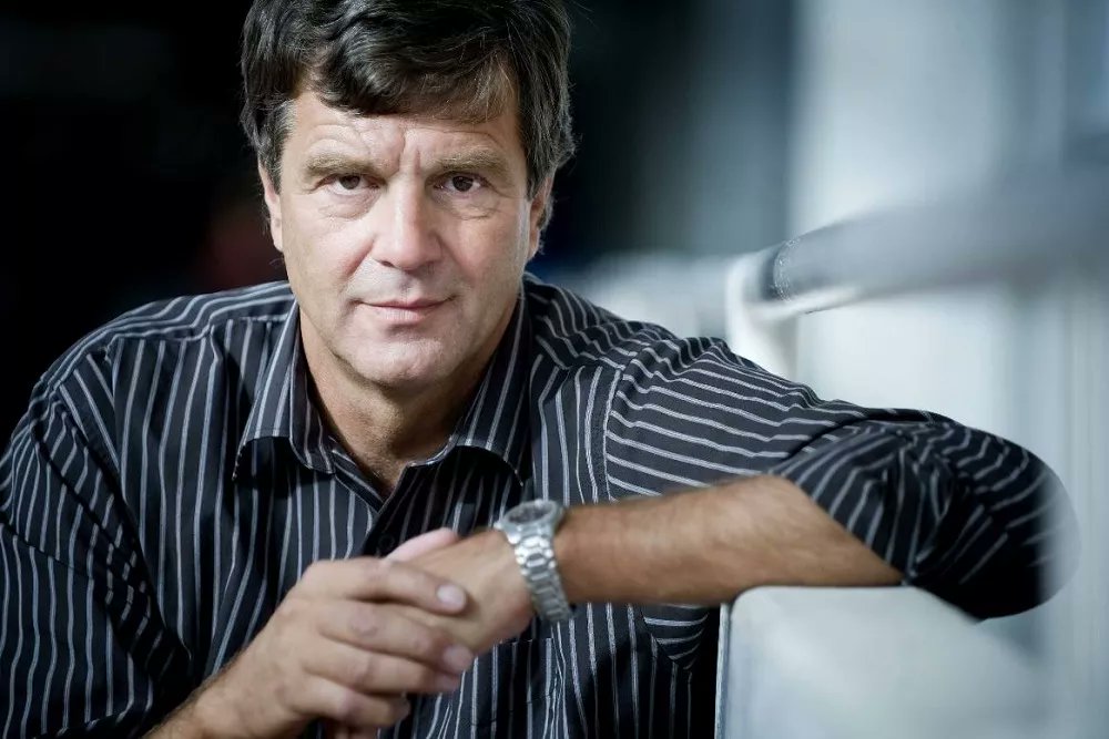 Per Arne Bjørkum svarer Sigmund Hanslien vedrørende hvor mye is  Antarktis mister 
geoforskning.no/isen-i-antarkt…  
#geologi #kunnskap #forskning #formidling