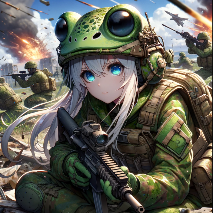 MILF_ERC20's tweet photo. Today. 
Smash. https://t.co/TYaVzb5unf