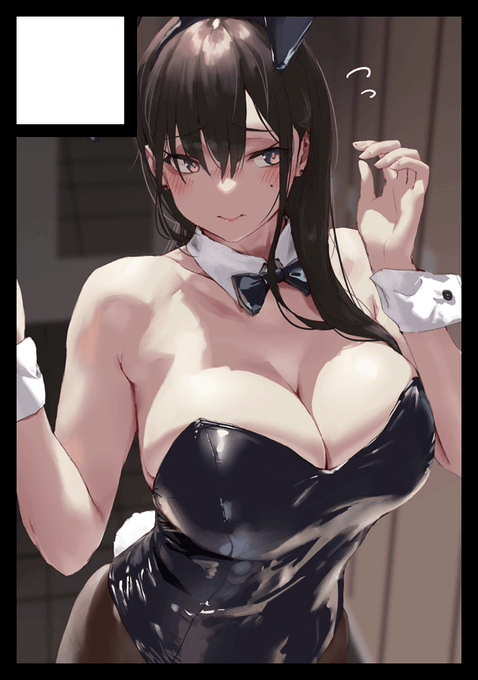 あなたのサークルは 日曜日 西地区 "め" ブロック 69a に配置されています。

受かってました!
冬コミでお会いしましょう!!! 