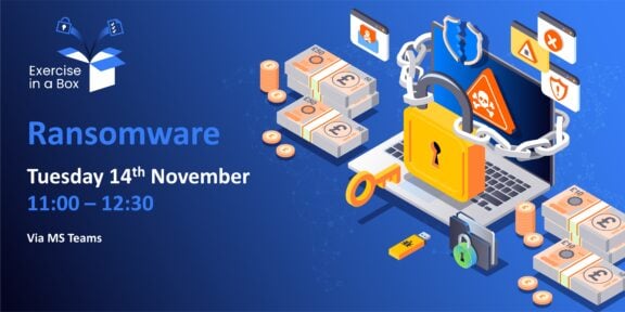 Cyber and Fraud Centre - Scotland tweet media