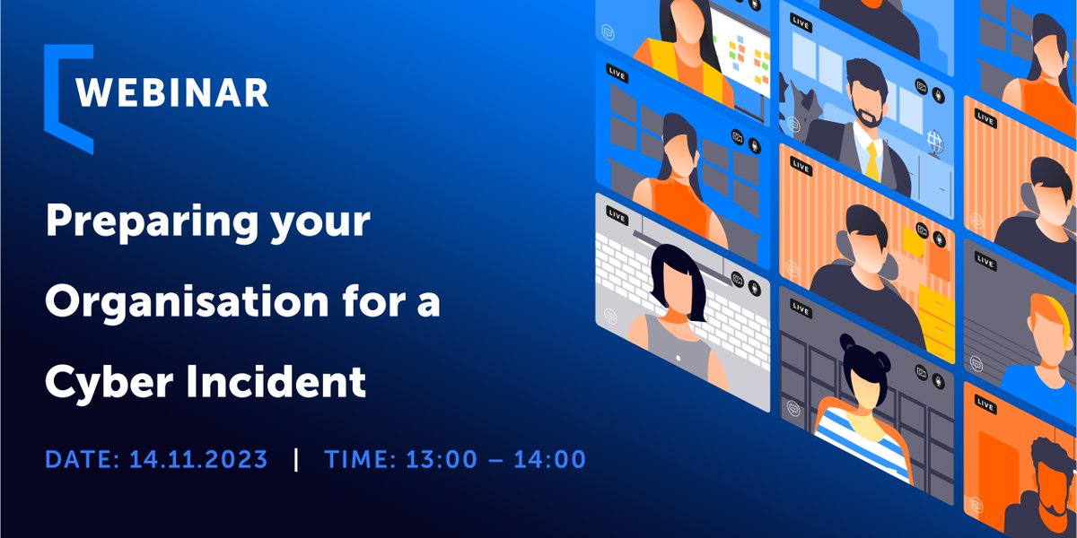 Cyber and Fraud Centre - Scotland tweet media