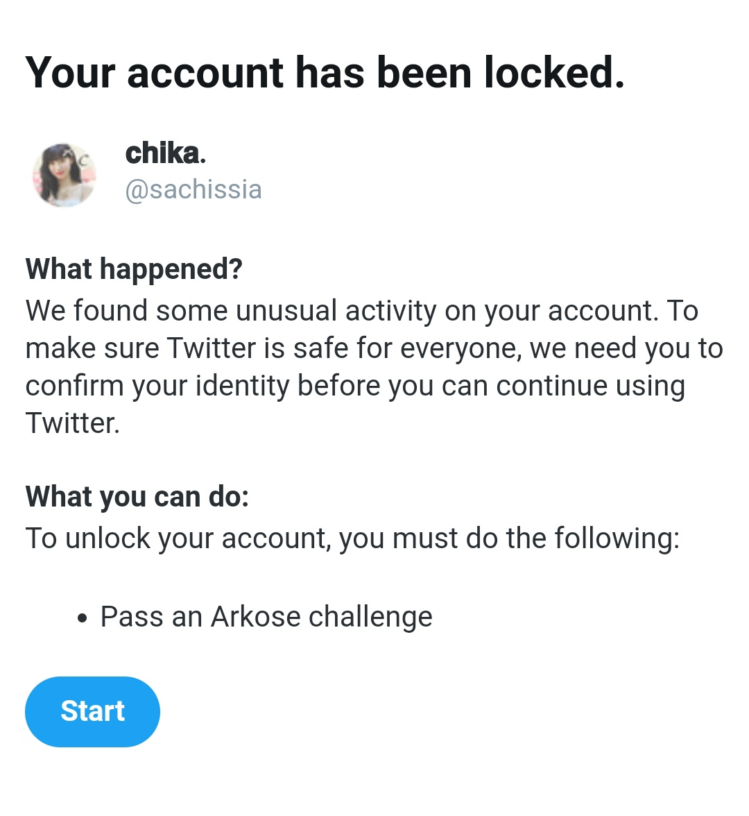 𝗰𝗵𝗶𝗸𝗮. tweet media