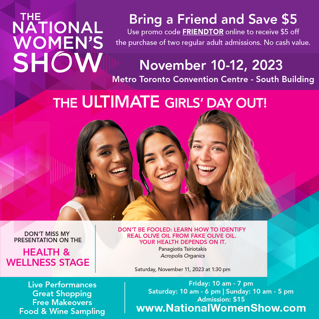 Acropolis Organics (@acropolisorg) on Twitter photo 