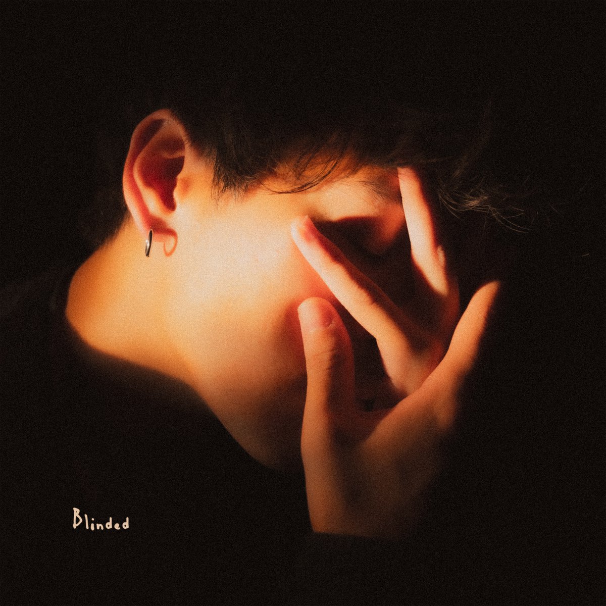 MNNF official tweet media