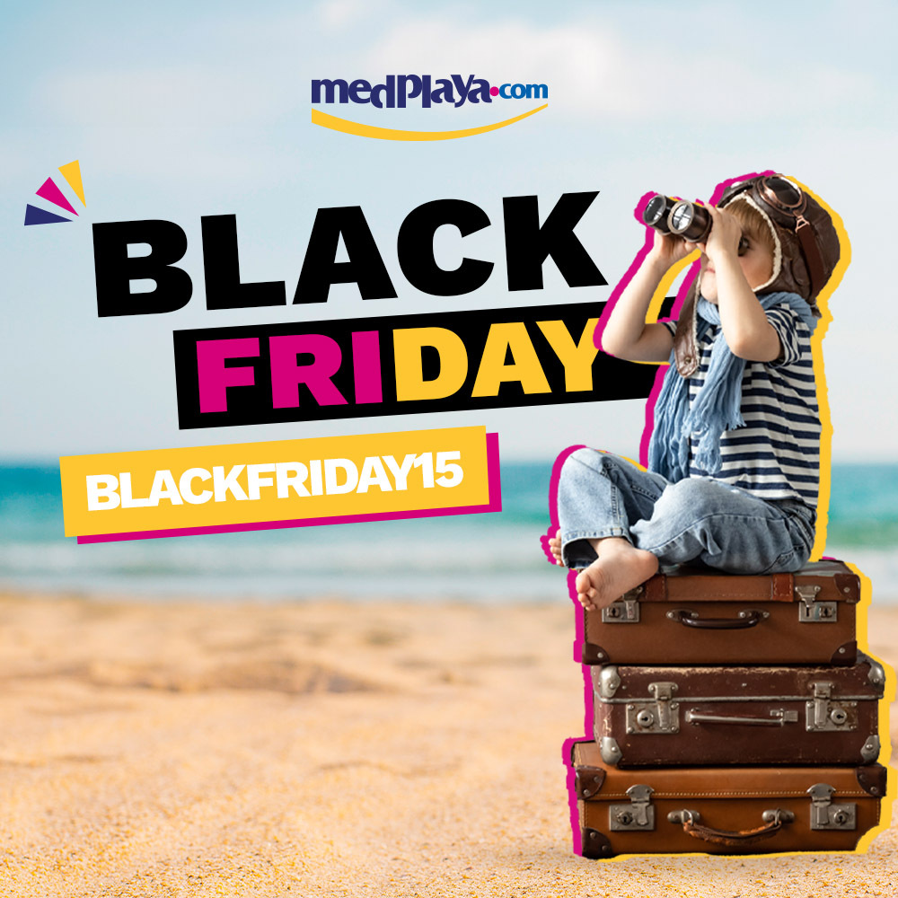 Medplaya.com tweet media