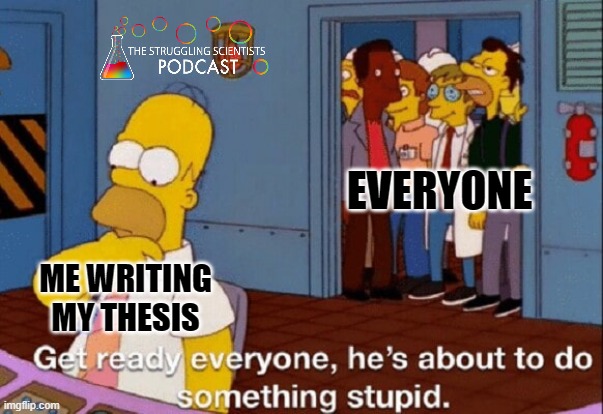 Hehe unfunny mem - Imgflip
