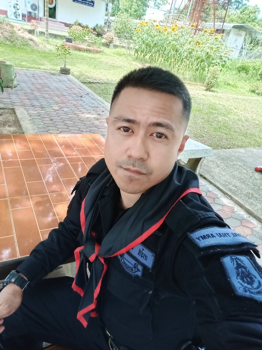 ลงบ้าง 😊