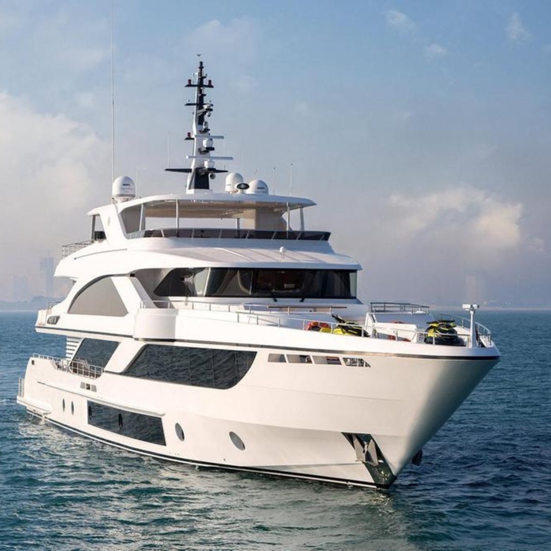 Superyacht Middle East caters to your every need, from immigration to provisions and everything in between. 

Elevate Your Experience: superyachtme.com

<a href="/ayss/">blablabla</a> @superyachtserviceguide @superyachtservice #SuperyachtMiddleEast #YachtAgency #LuxuryConcierge