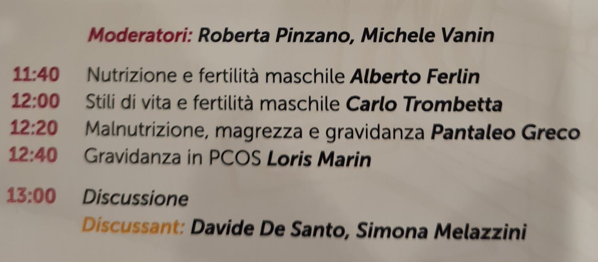 Carlo Trombetta tweet media