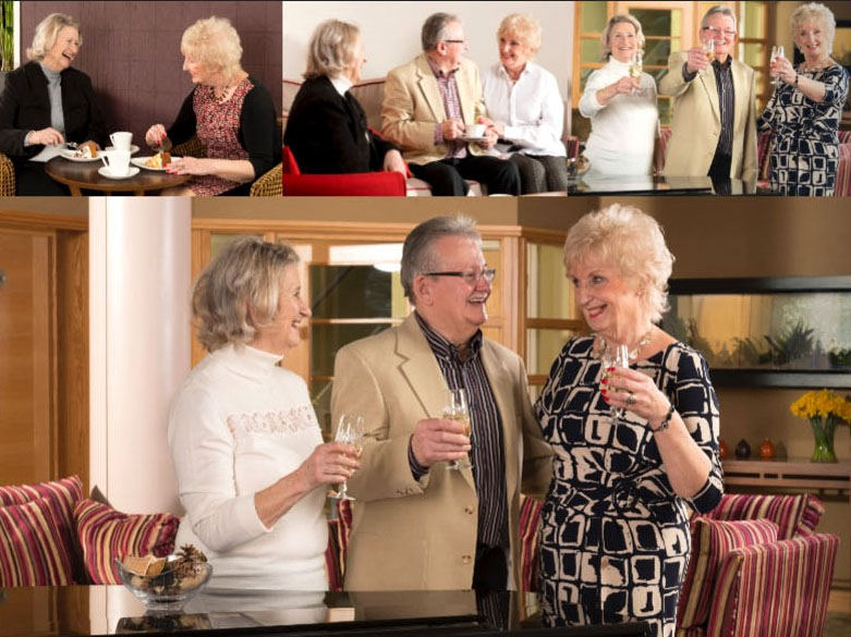 😁 Welcome to #Fridayphoto 😍 We love what we do.
Are you looking to update your company images or are you a designer or agency looking to book a creative photographer?
 #lifestylephotography  #locationphotography #teambnimercury #worcestershirehour