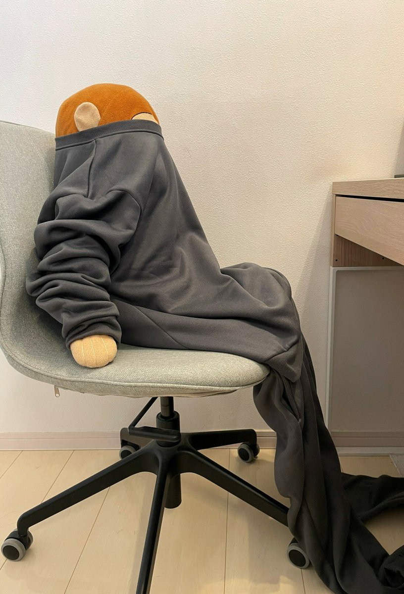 ゲオ【GEO】 on X