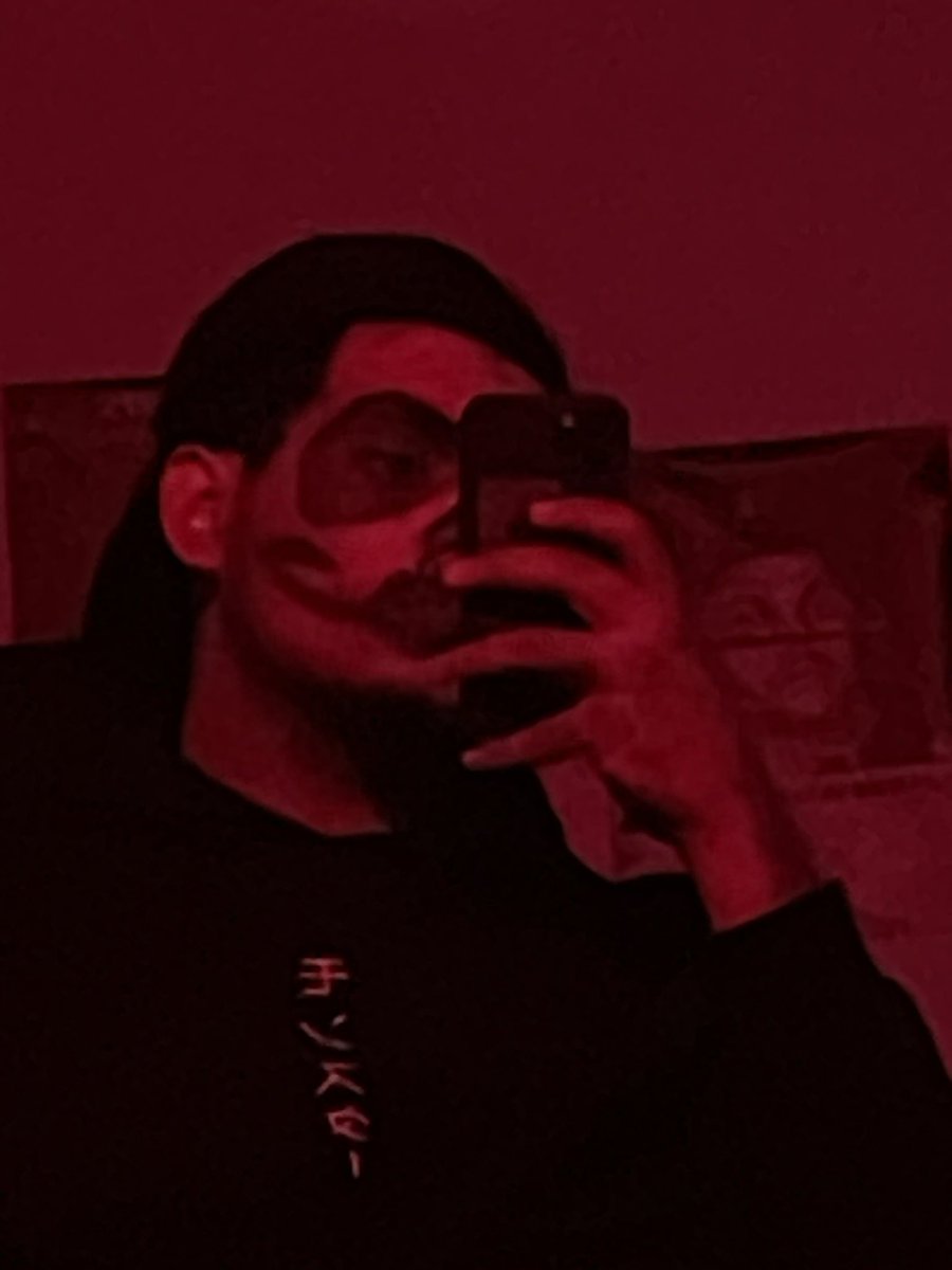 HR|Jehad (@vwyae) on Twitter photo 