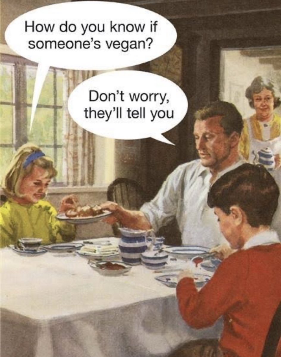 non aesthetic things (@picturesfoider) on Twitter photo 