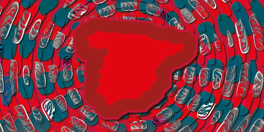 [#Geodiversitas] They are all over the place! The exceptional high biodiversity of dormice in the Early Miocene of the Ribesalbes-Alcora Basin (🇪🇸).

✒️ <a href="/vidacres/">Vicente D. Crespo</a> <a href="/thisisrivers/">María Ríos</a> <a href="/Ramarbla/">Rafael Marquina-Blasco</a> &amp; Plinio MONTOYA
🔗 geodiversitas.com/45/20
#Gliridae #Rodentia #FossilFriday #palaeocology